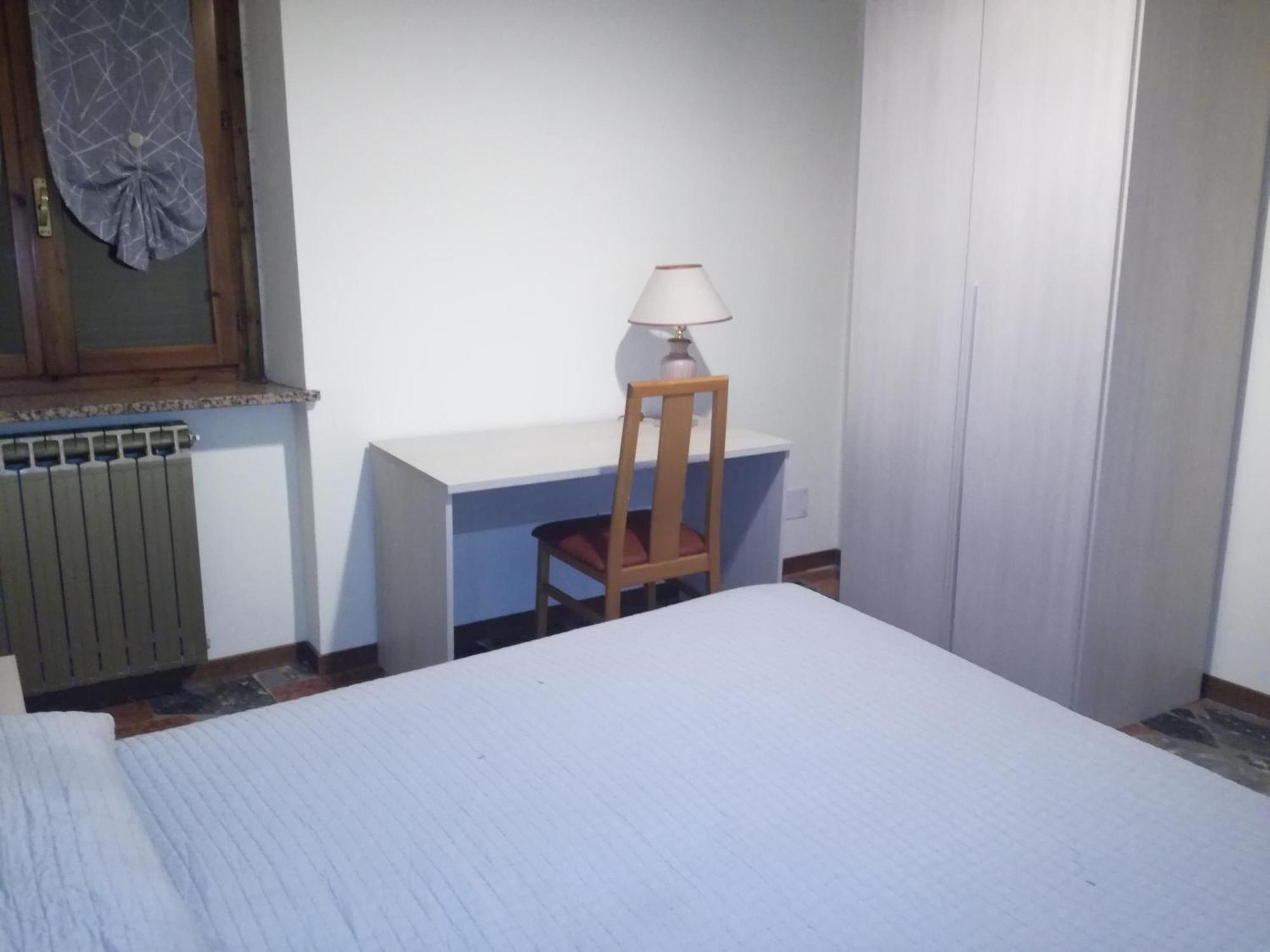 Luna 3* Seriate